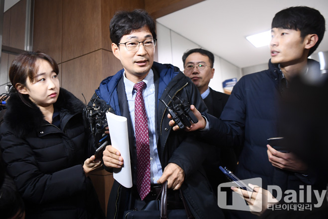 Ƽ���̵��ϸ� ����