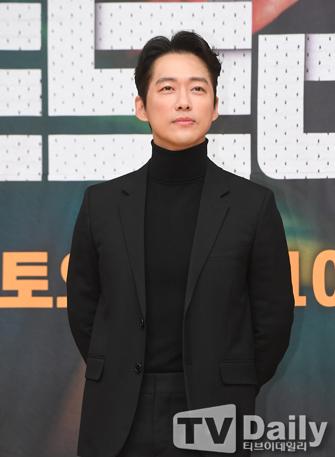 Ƽ���̵��ϸ� ����