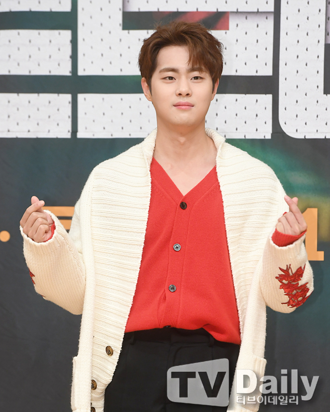 ƼºêÀ̵¥Àϸ® Æ÷Åä