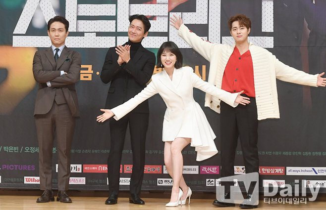 Ƽ���̵��ϸ� ����