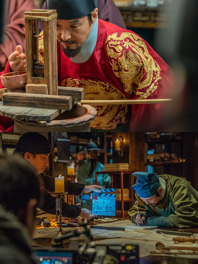 õ¹® Çϴÿ¡ ¹¯´Â´Ù