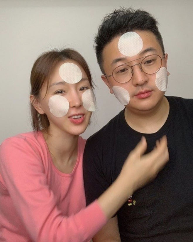 ������, ������ ����