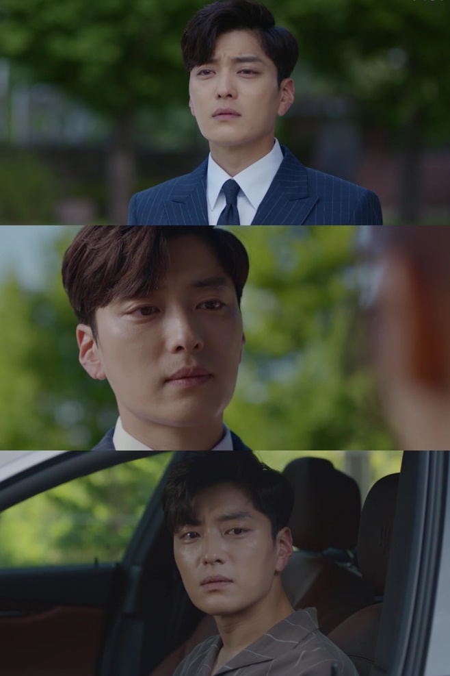 ���ݸ� �����