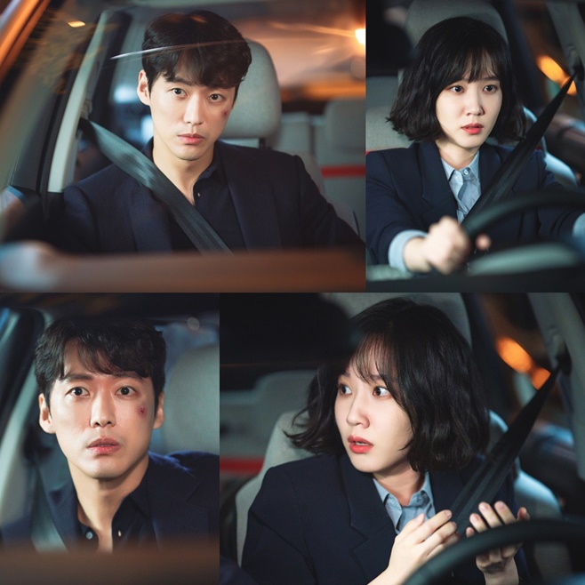 ����긮��