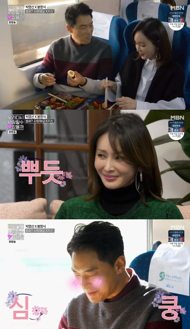 ������ �ڿ���