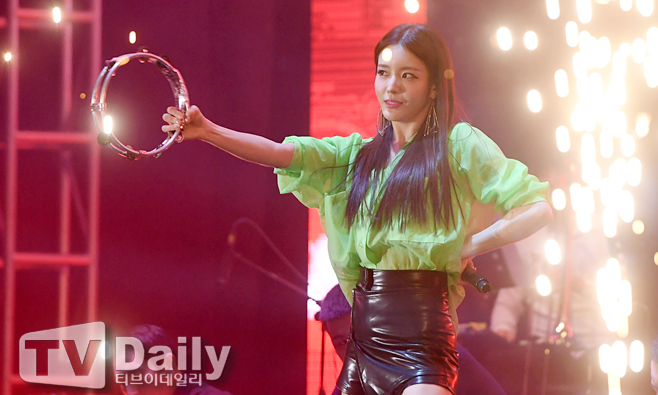 ƼºêÀ̵¥Àϸ® Æ÷Åä