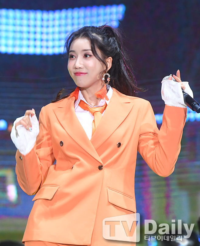 ƼºêÀ̵¥Àϸ® Æ÷Åä