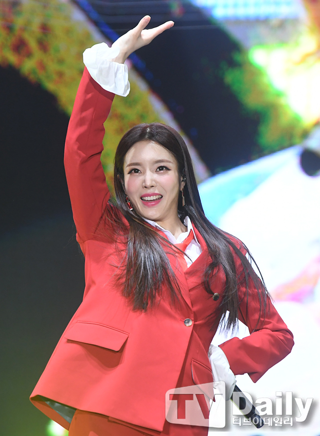 ƼºêÀ̵¥Àϸ® Æ÷Åä