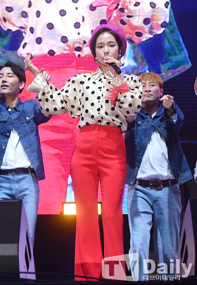 Ƽ���̵��ϸ� ����