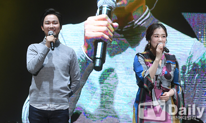 Ƽ���̵��ϸ� ����