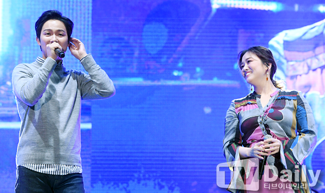 Ƽ���̵��ϸ� ����