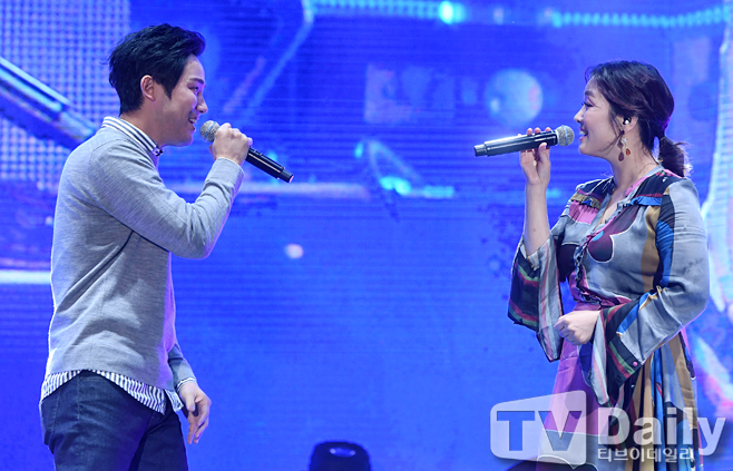 Ƽ���̵��ϸ� ����