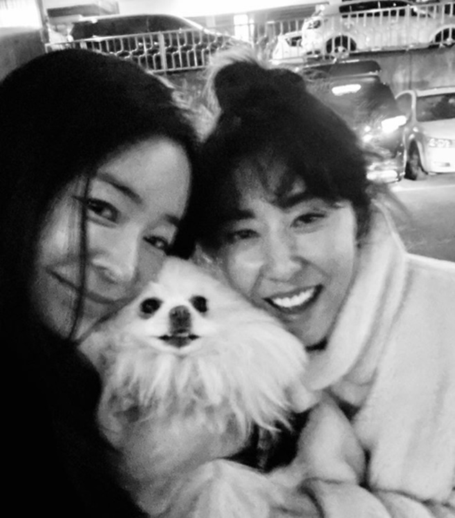 ������ ��ϼ�