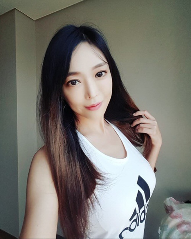 ¼ºÀιè¿ì ¹é¼¼¸®