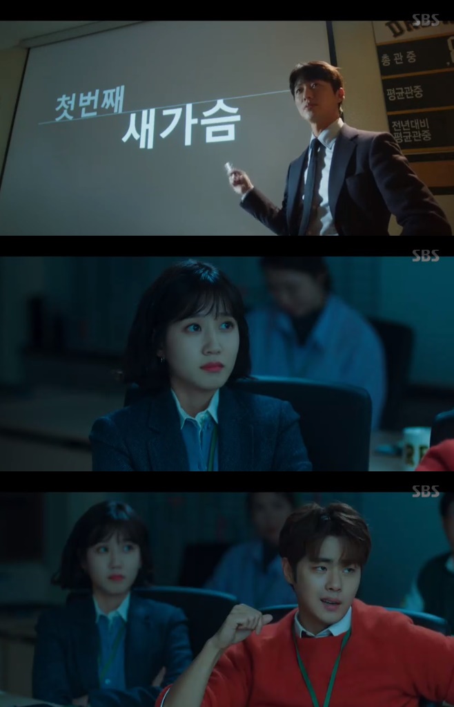 ����긮�� ��