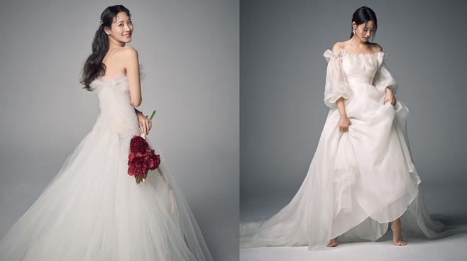 ���� ���α� ��ȥ