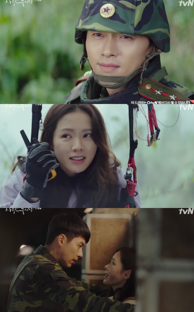 ����� �ҽ��� ���� �տ���