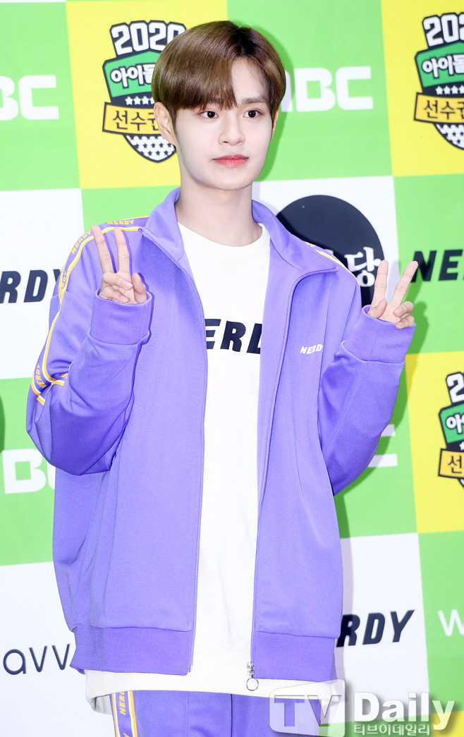 Ƽ���̵��ϸ� ����