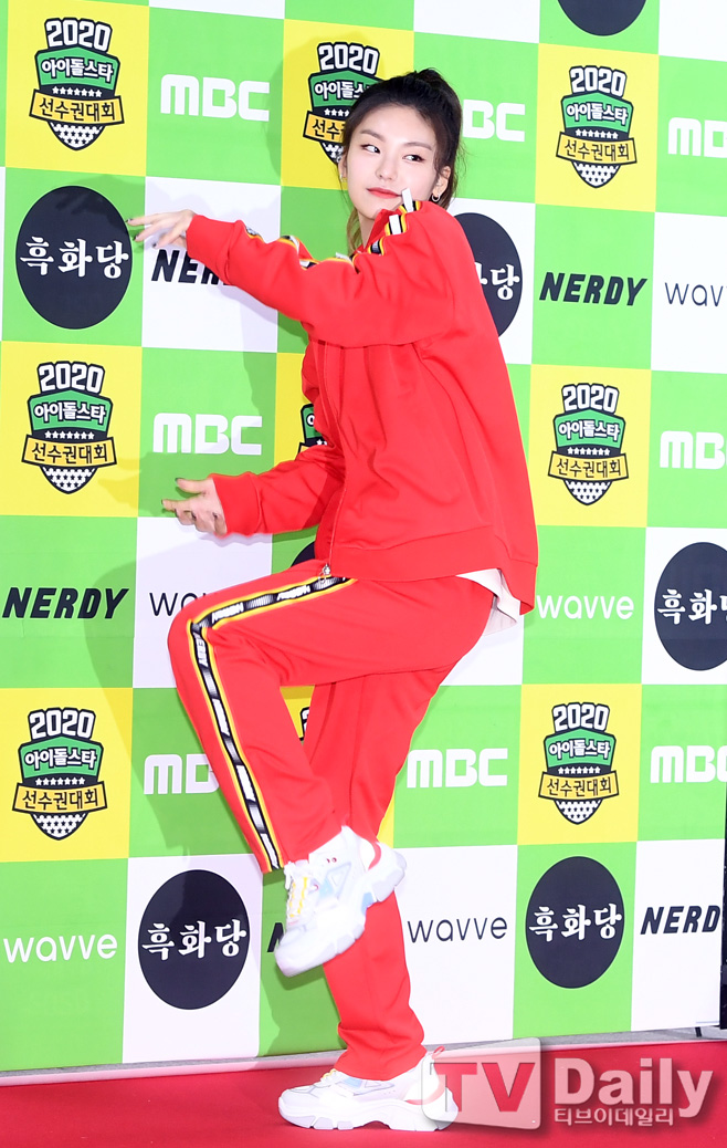 Ƽ���̵��ϸ� ����