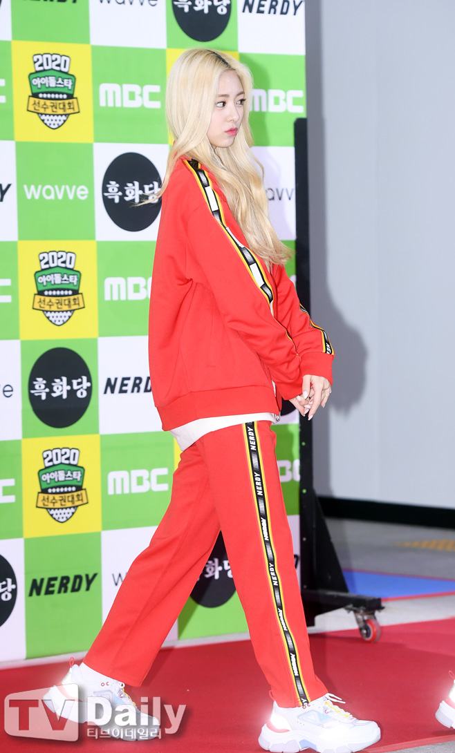 Ƽ���̵��ϸ� ����