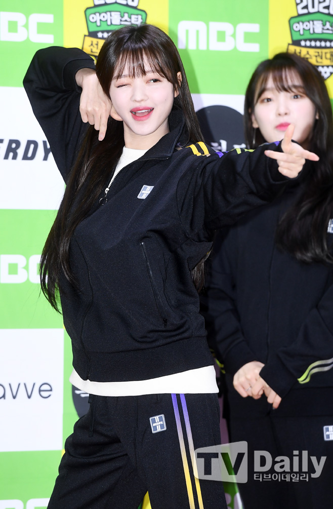 Ƽ���̵��ϸ� ����