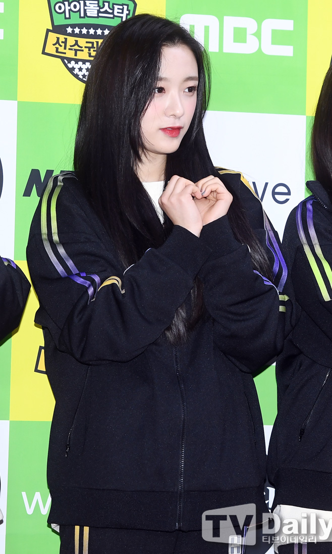 Ƽ���̵��ϸ� ����