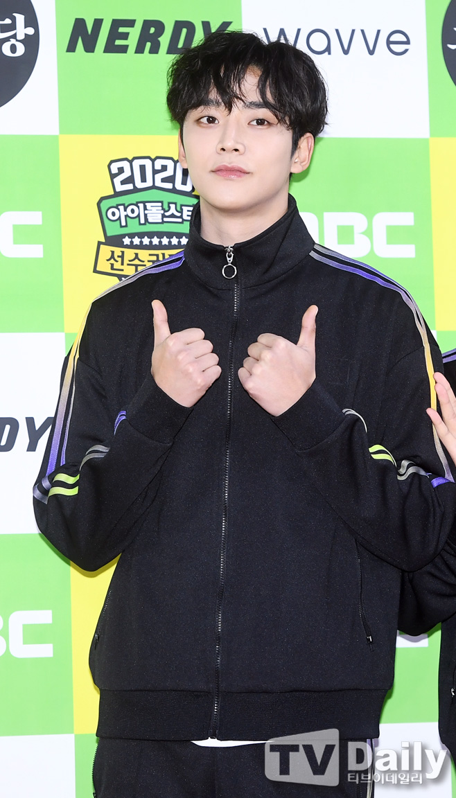 Ƽ���̵��ϸ� ����