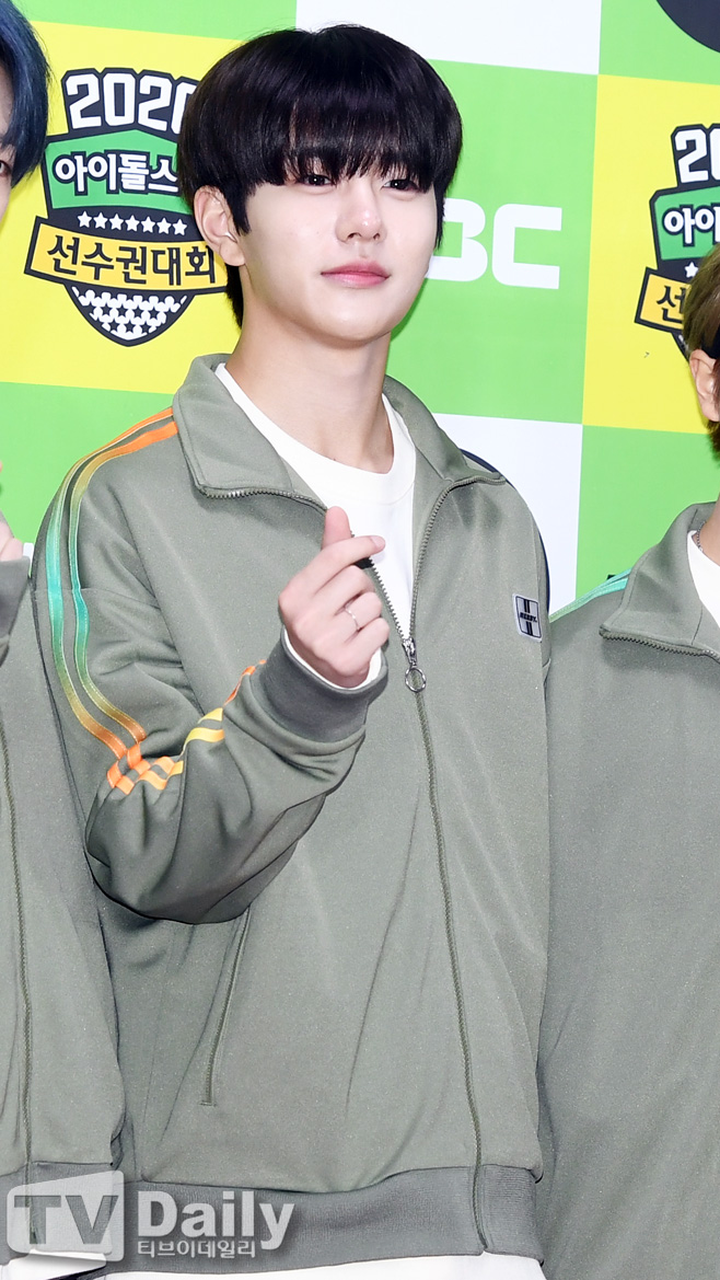 Ƽ���̵��ϸ� ����