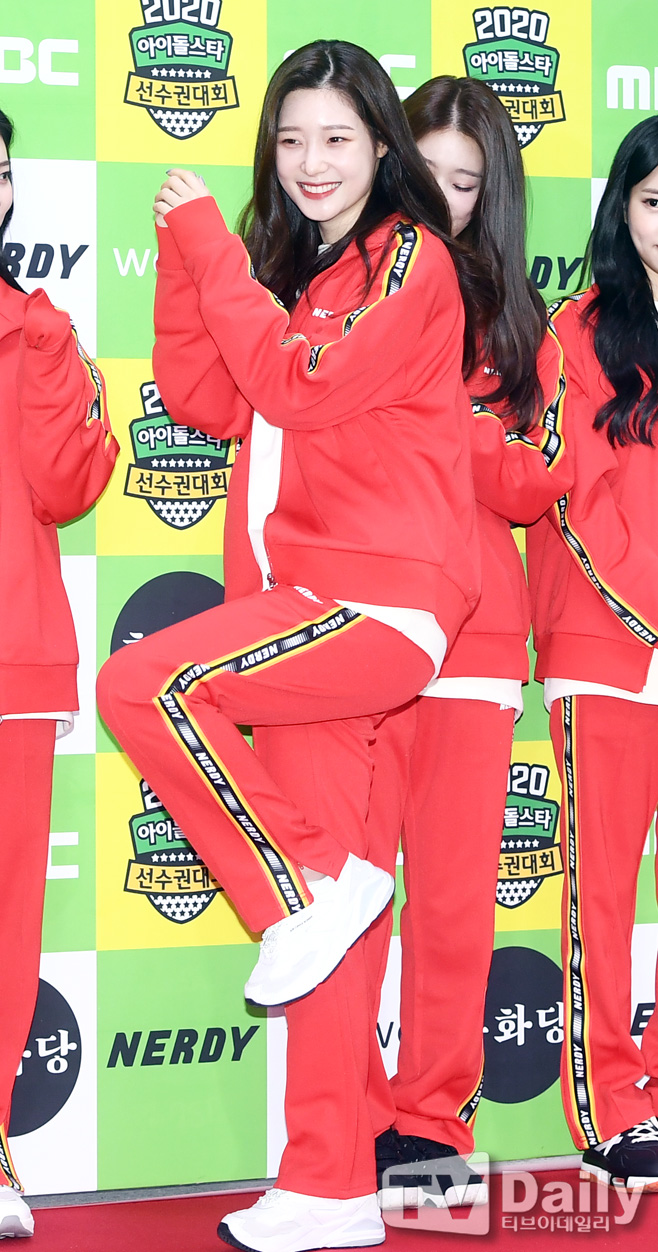 Ƽ���̵��ϸ� ����