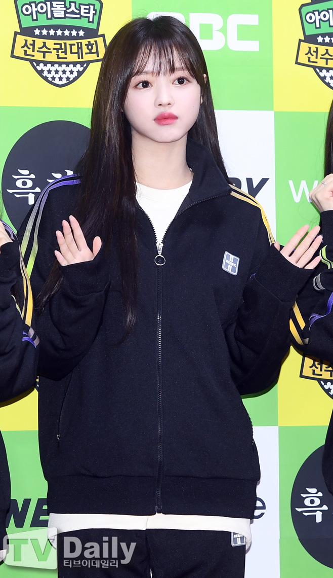 Ƽ���̵��ϸ� ����