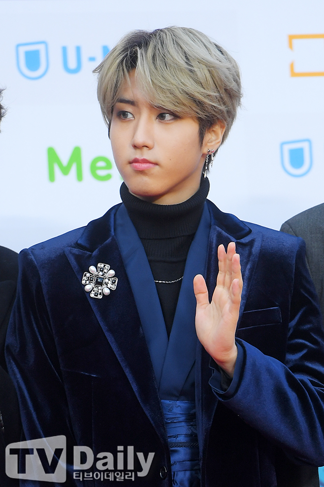 ��Ʈ����Ű�� �� ������ ��ȭ ����