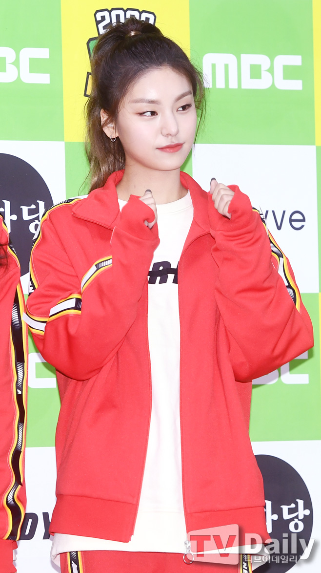 Ƽ���̵��ϸ� ����