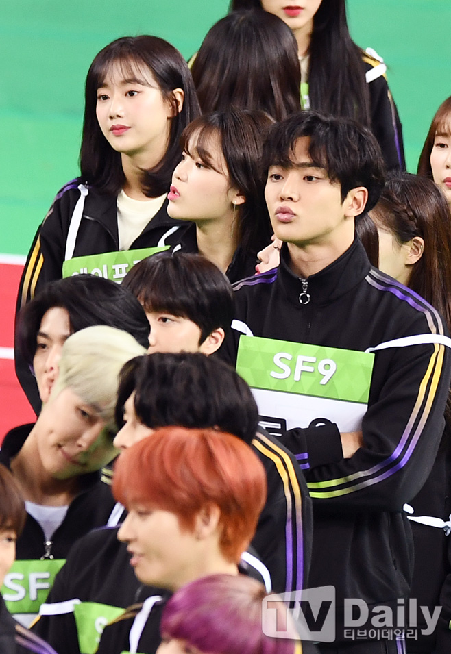 Ƽ���̵��ϸ� ����