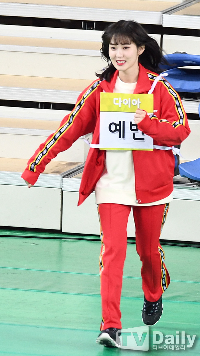 Ƽ���̵��ϸ� ����