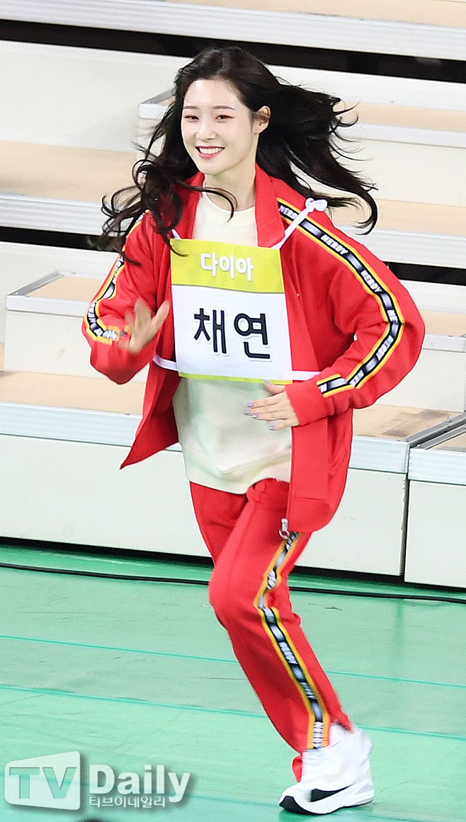 Ƽ���̵��ϸ� ����