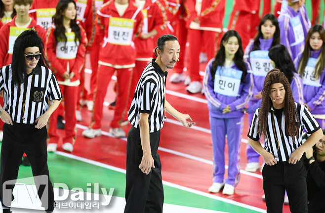 Ƽ���̵��ϸ� ����