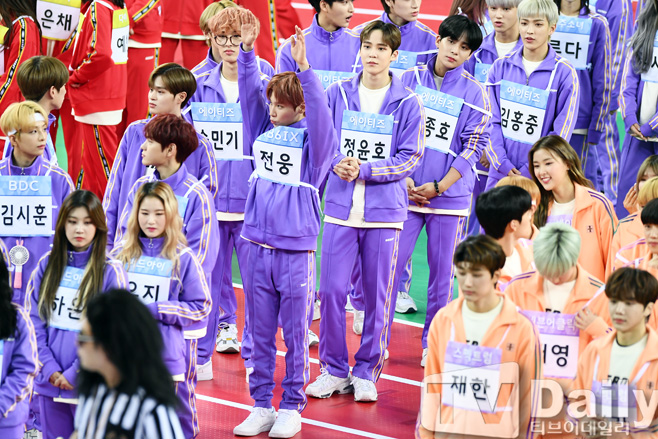 Ƽ���̵��ϸ� ����