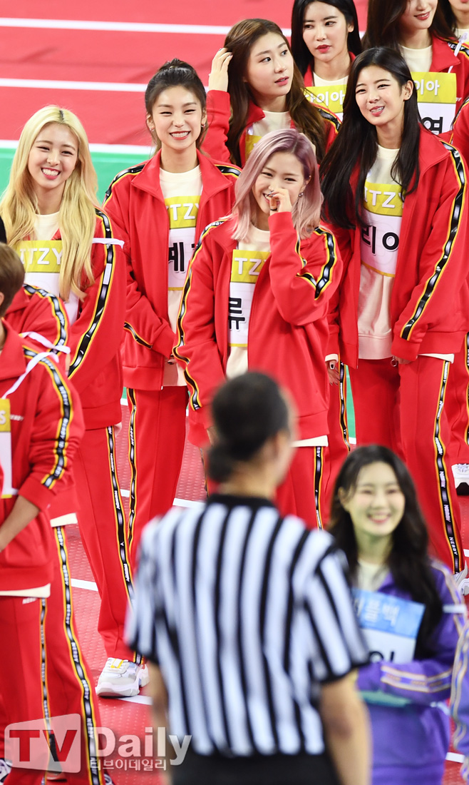 Ƽ���̵��ϸ� ����