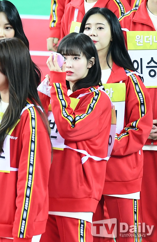 Ƽ���̵��ϸ� ����