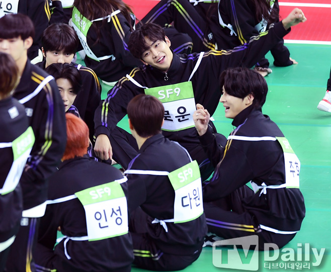 Ƽ���̵��ϸ� ����