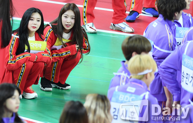 Ƽ���̵��ϸ� ����