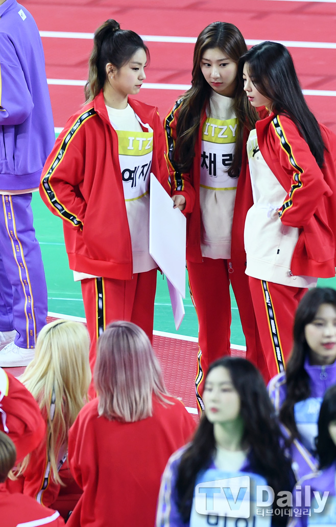 Ƽ���̵��ϸ� ����