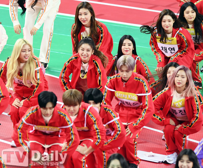 Ƽ���̵��ϸ� ����