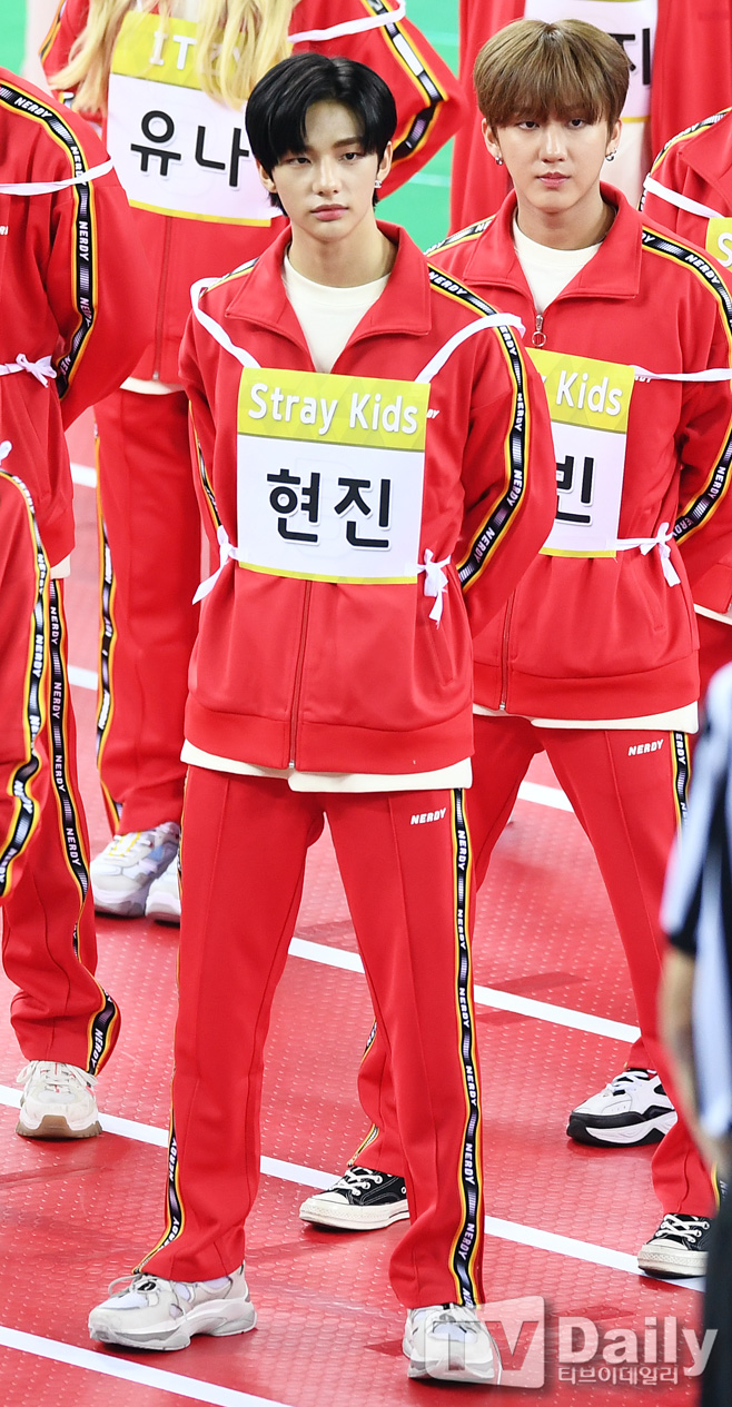 Ƽ���̵��ϸ� ����