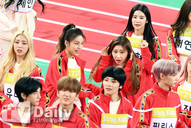 Ƽ���̵��ϸ� ����