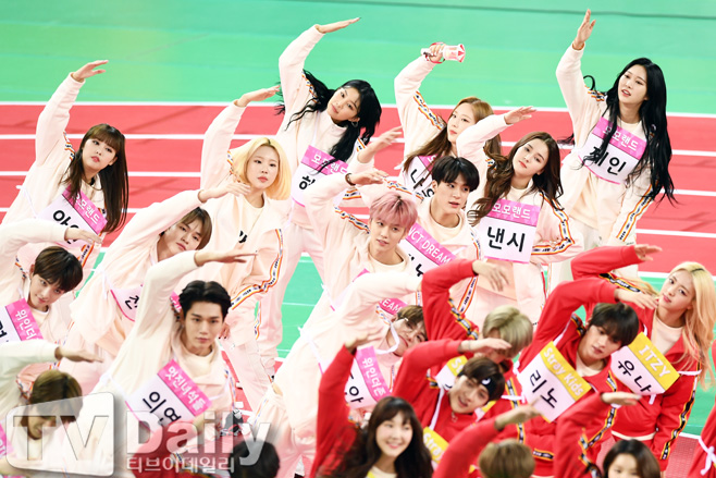 Ƽ���̵��ϸ� ����