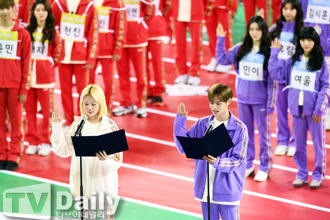 Ƽ���̵��ϸ� ����