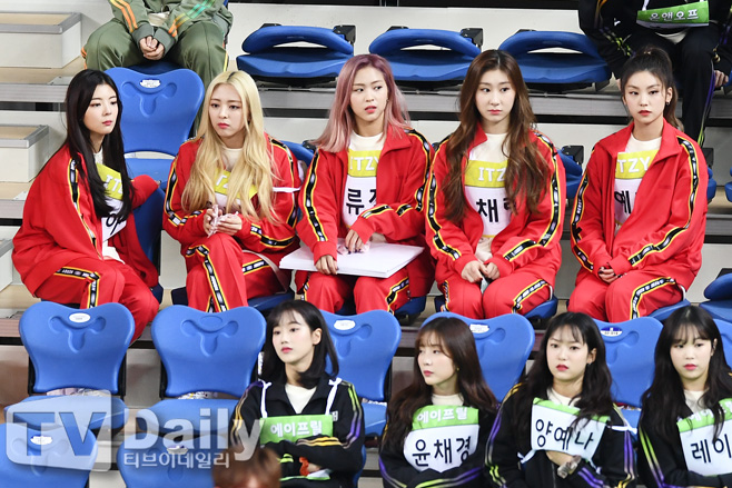 Ƽ���̵��ϸ� ����