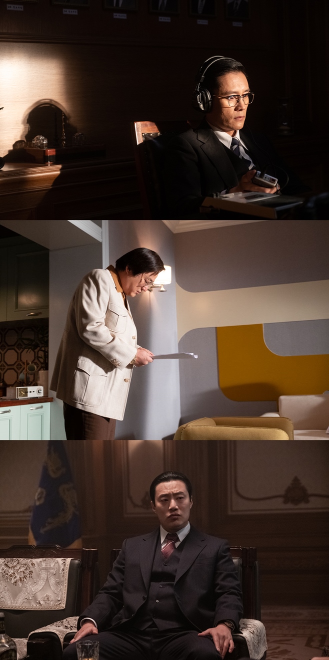 ������ �����