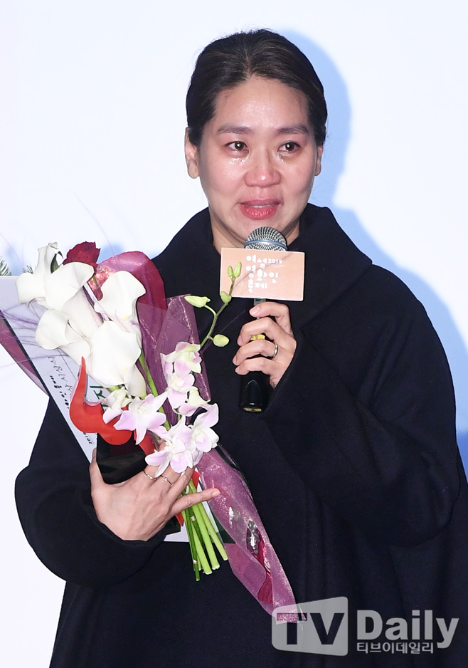 Ƽ���̵��ϸ� ����